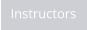 Instructors