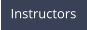 Instructors